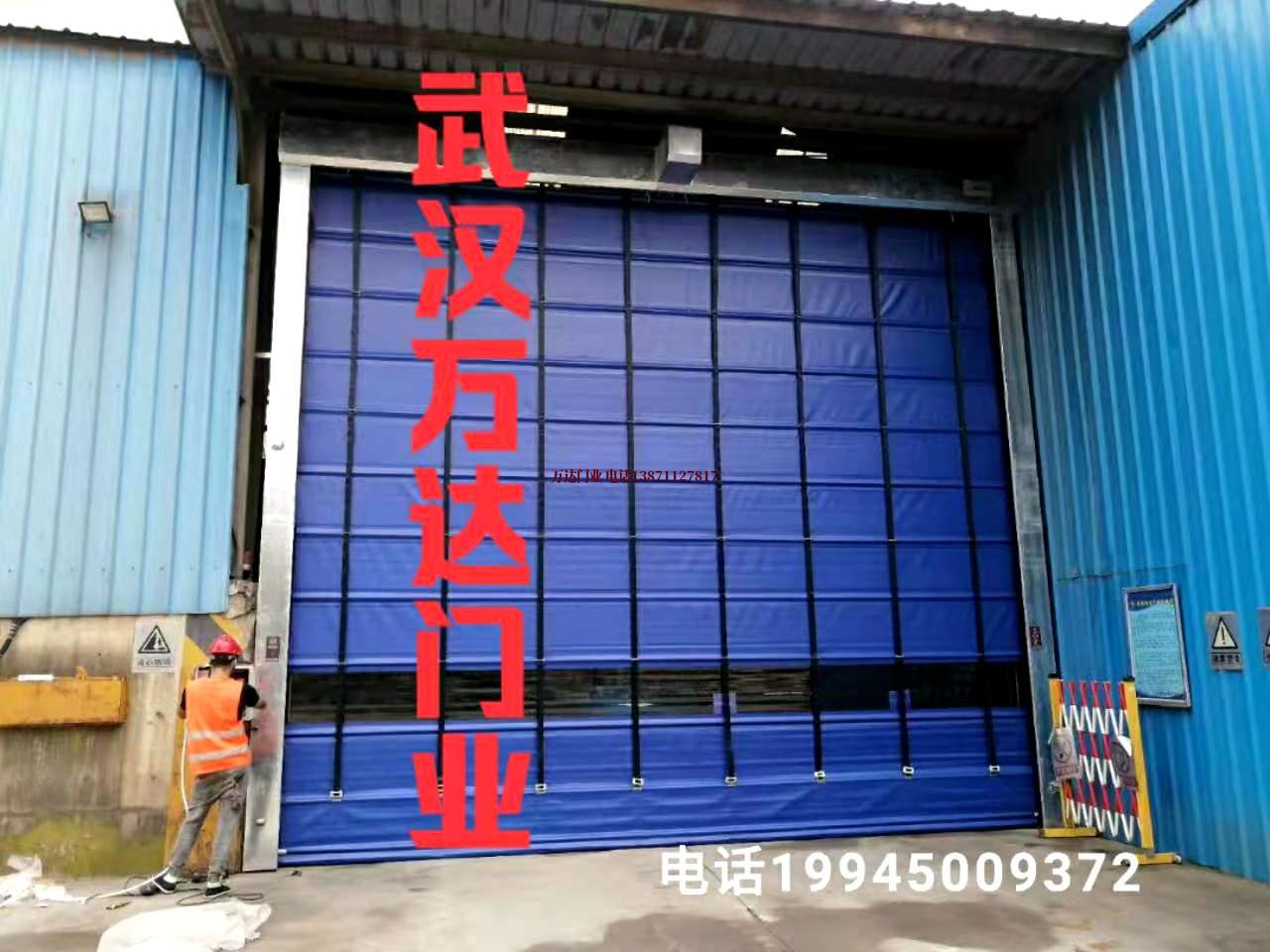 防城港管道长距离内部除垢自来水管道清洗管道清洗